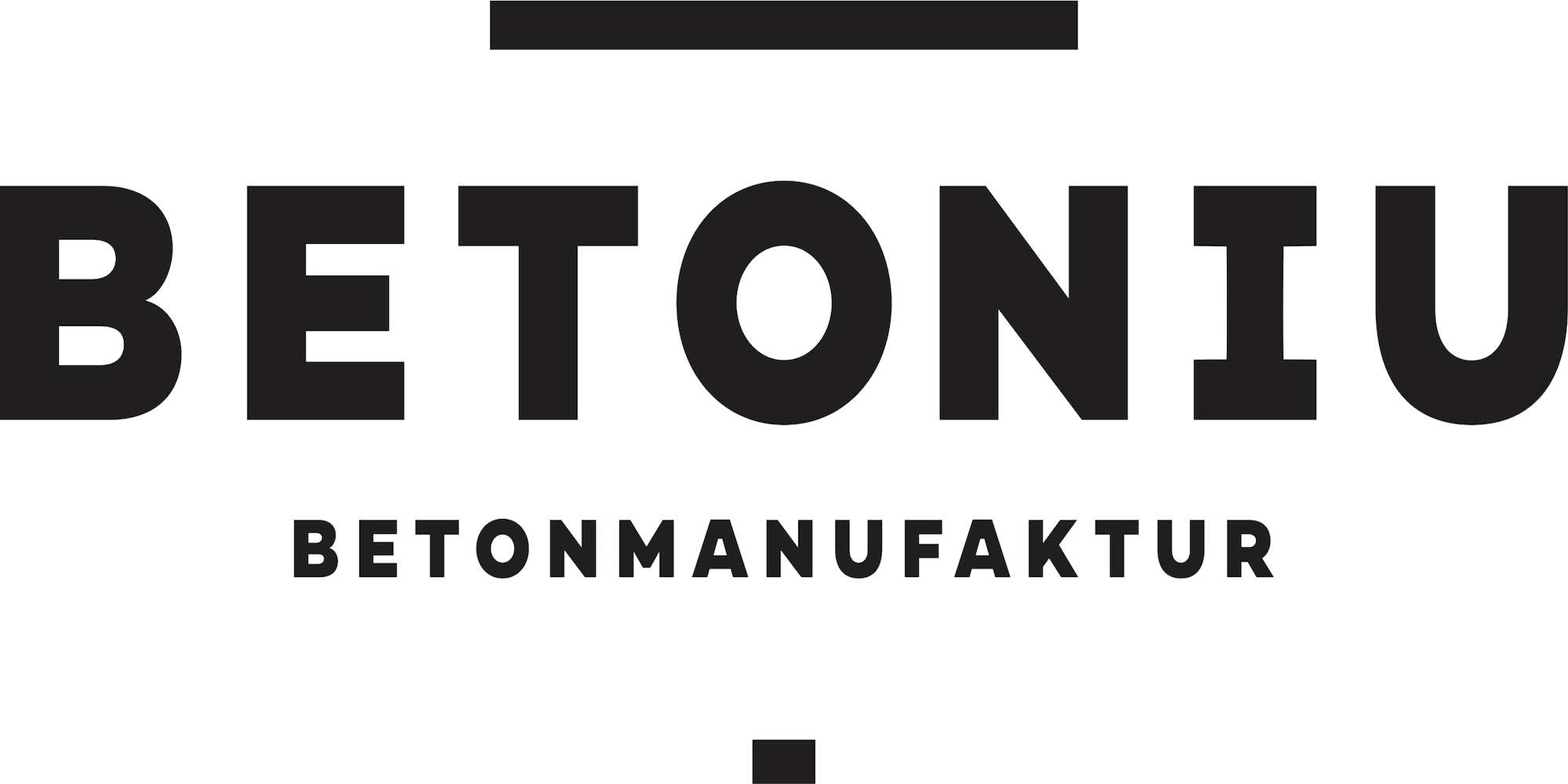 Betoniu GmbH